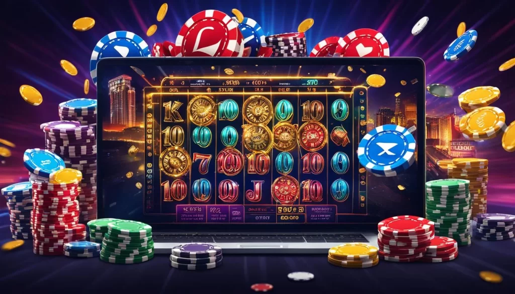 Hướng dẫn bước 3 cài đặt ứng dụng suncity888 com