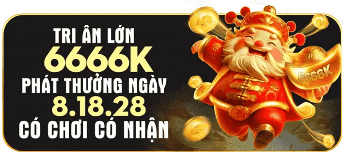Nhận thưởng khuyến mãi từ suncity888 com