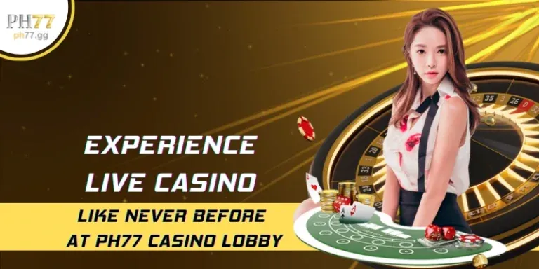 Tải app suncity888