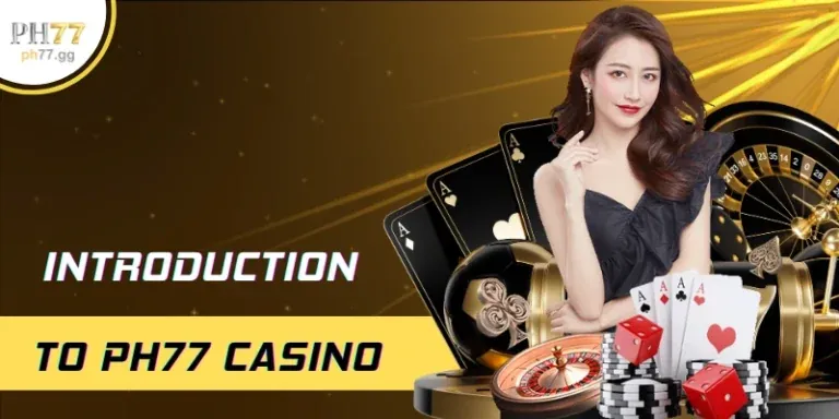 Hướng dẫn chơi game bài suncity888