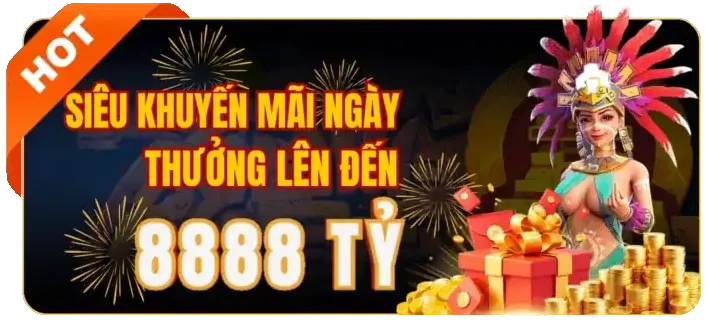 Khuyến mãi nạp đầu cực khủng tại suncity888