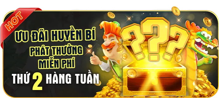 Người chơi trúng jackpot tại SUNCITY888