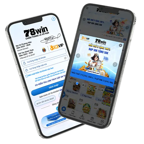 Tính năng an toàn bảo mật SUNCITY888