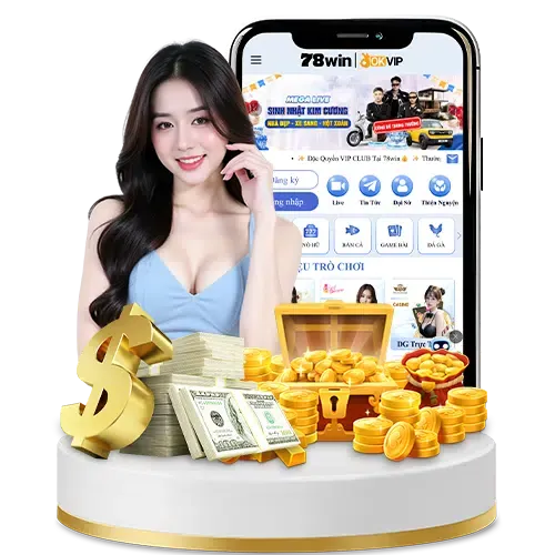 Ưu đãi thành viên VIP SUNCITY888