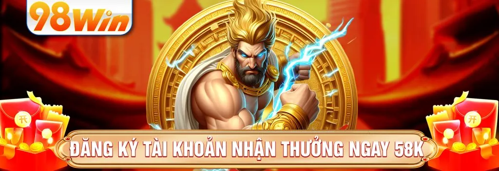 Khuyến mãi suncity888 com hấp dẫn năm 2026