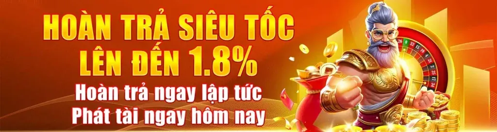Nền tảng lô đề trực tuyến hiện đại với hiệu ứng ánh sáng xanh gold trên nền navy
