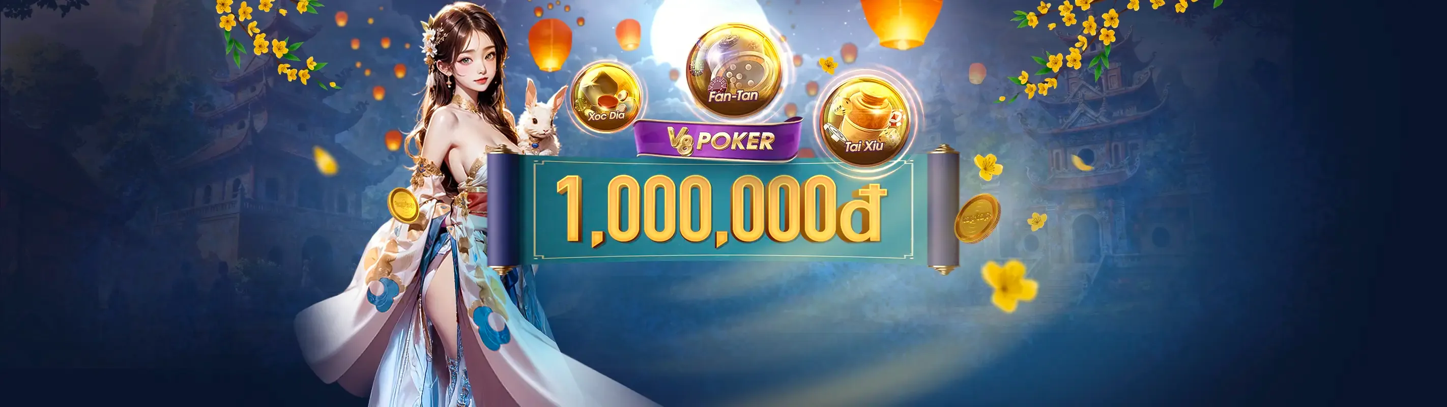 Chương trình khuyến mãi hấp dẫn dành cho người chơi game bài tại suncity888 com