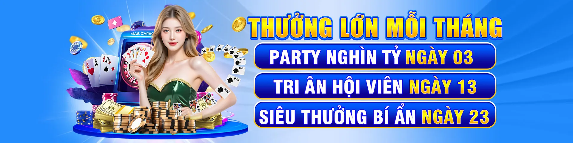 Tổng quan nền tảng giải trí trực tuyến SUNCITY888 với công nghệ hiện đại