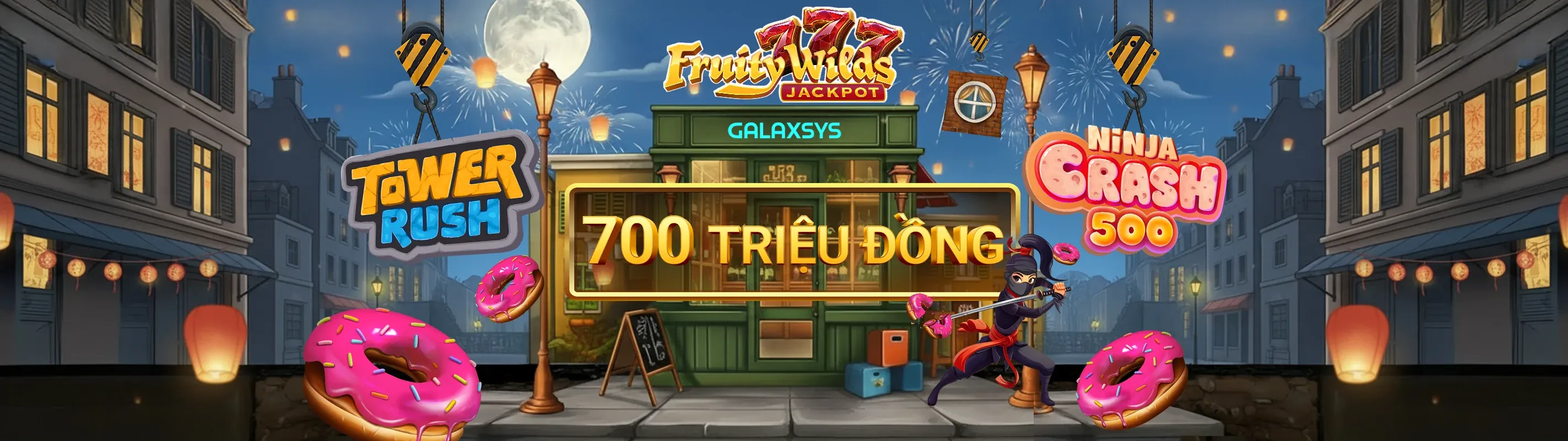 SUNCITY888 casino trực tuyến - sân chơi cá cược uy tín tại Việt Nam
