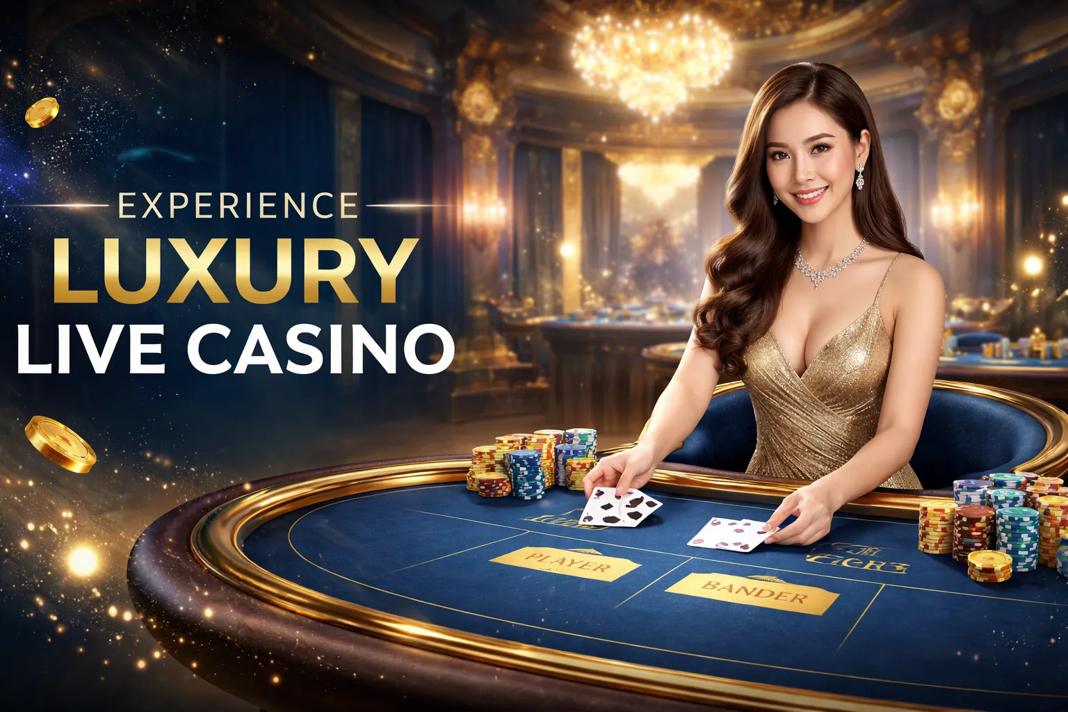 Trung tâm hỗ trợ và chăm sóc khách hàng suncity888 com hoạt động 24/7