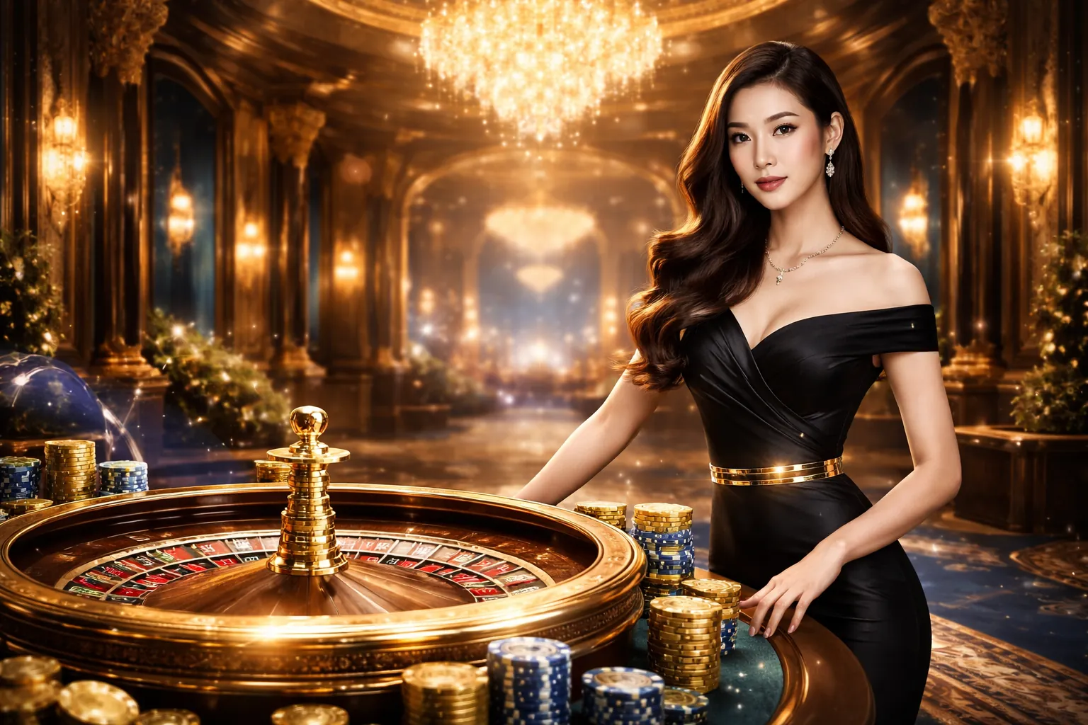 Hình ảnh chính sách bảo mật GDPR tại suncity888 com
