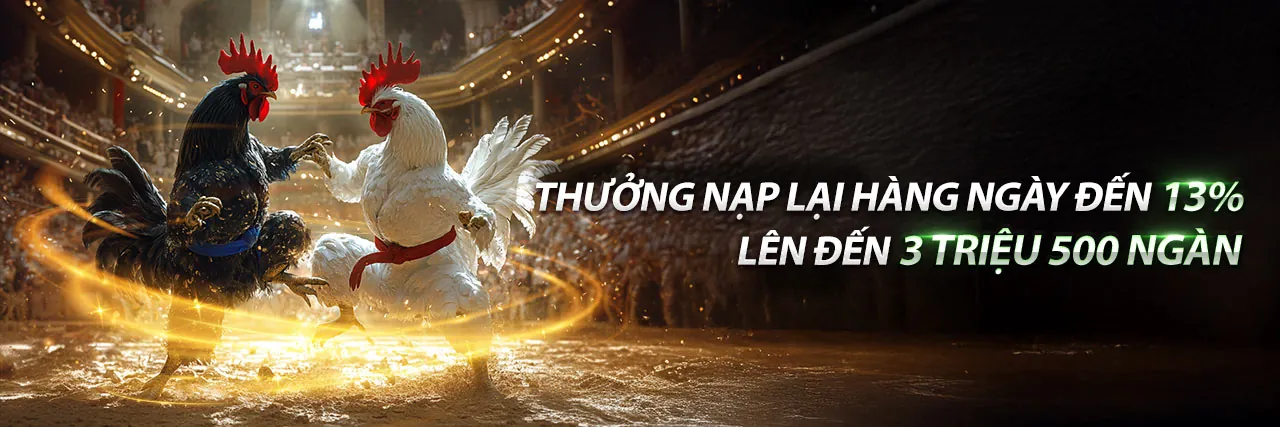 Nổ hũ jackpot lớn tại suncity888 com