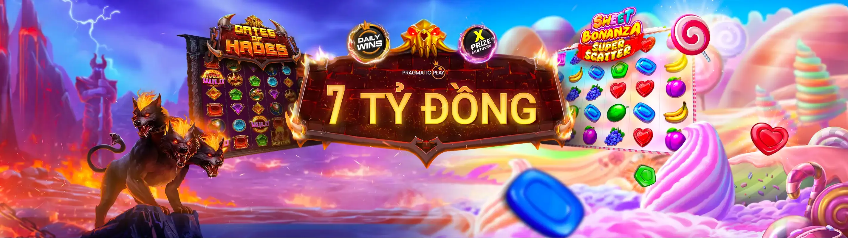 Sảnh game bài đổi thưởng suncity888 com với nhiều bàn chơi hấp dẫn