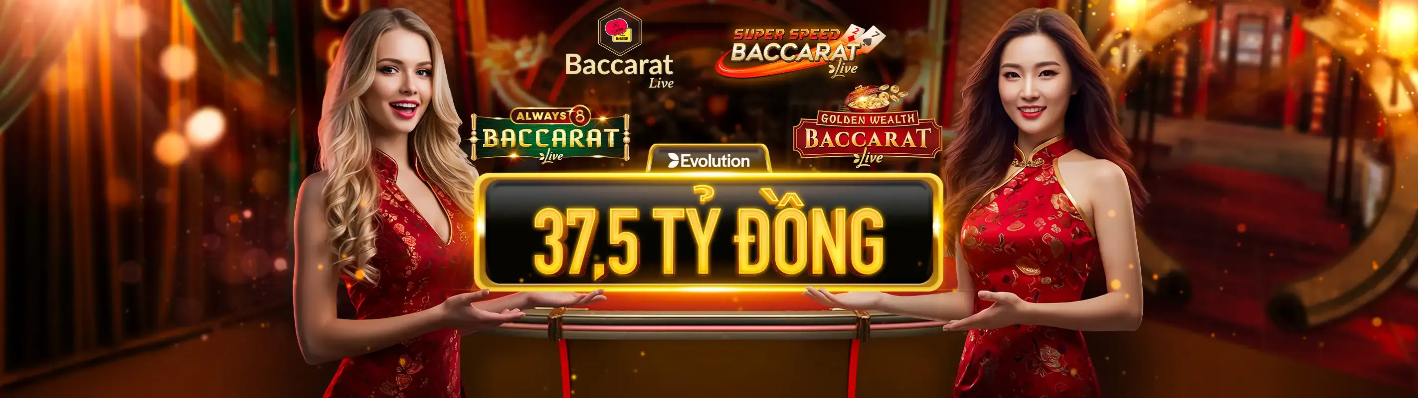 Khuyến mãi chào mừng tại suncity888 com