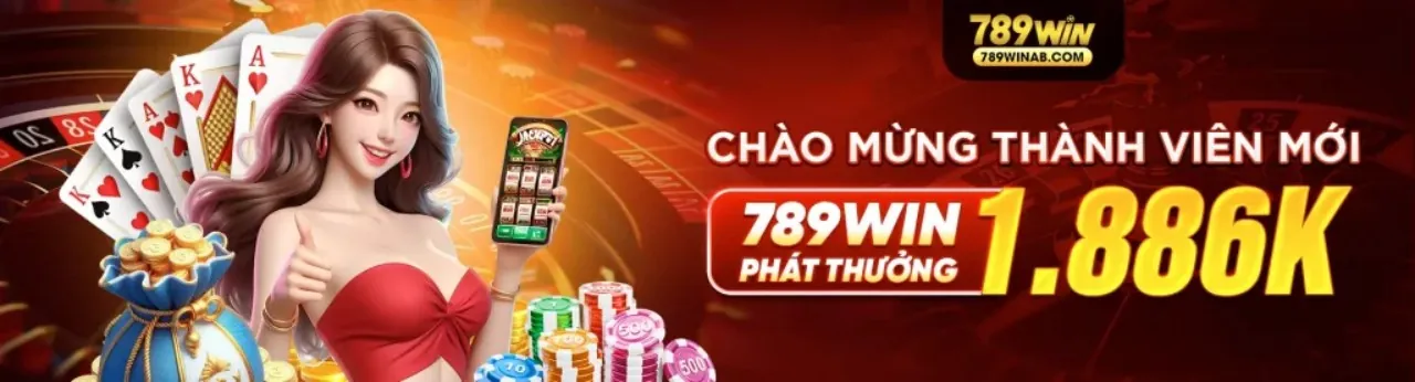 Đăng ký SUNCITY888 nhận thưởng lớn