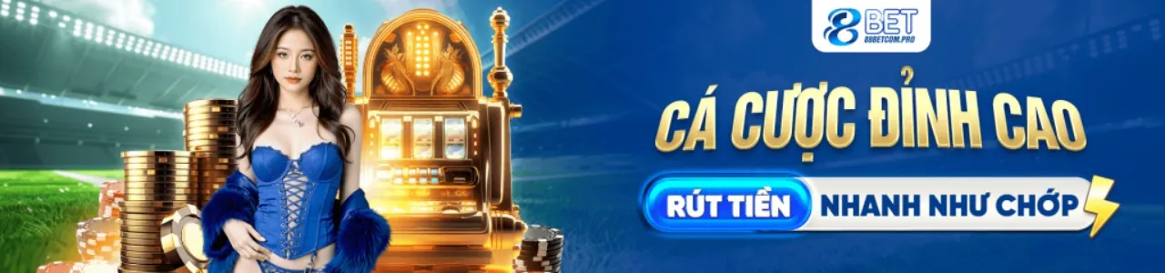 Chính sách cookie suncity888 com - Bảo mật thông tin người chơi
