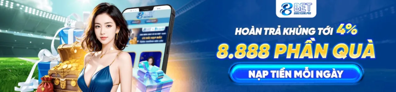 Khám phá thế giới giải trí trực tuyến tại suncity888 com