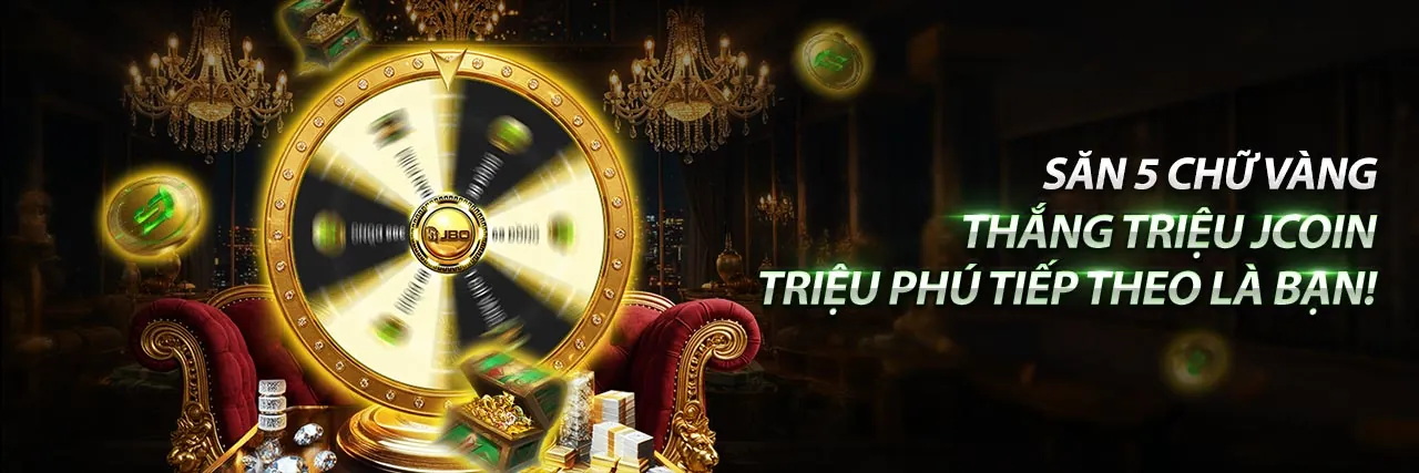 Tải ứng dụng suncity888 com - Trải nghiệm mượt mà trên di động