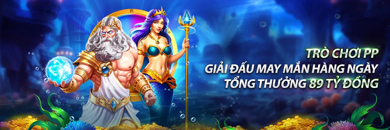 Tin tức khuyến mãi và sự kiện mới nhất suncity888 com