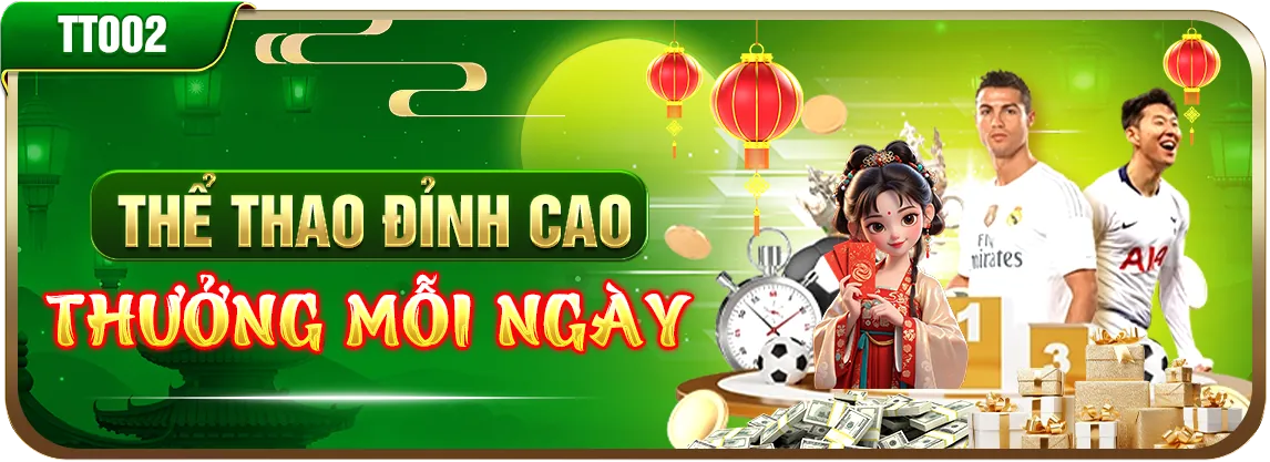 Liên hệ SUNCITY888 hỗ trợ khách hàng 24/7
