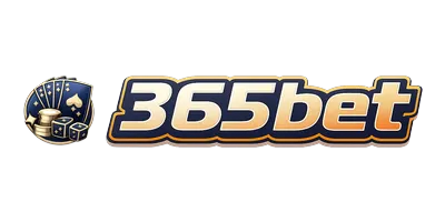 Nhà cung cấp game bắn cá số 3 tại suncity888 com