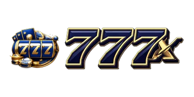 Casino trực tuyến suncity888 com