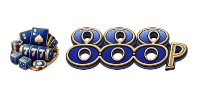 Nhà phát hành game online hàng đầu