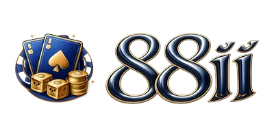 Game bài đổi thưởng suncity888 com