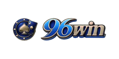 Nhà cung cấp game bắn cá số 5 tại suncity888 com