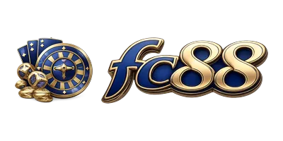 Logo suncity888 casino trực tuyến