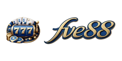 Logo suncity888 cá cược thể thao
