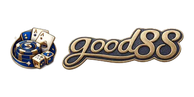 Nổ hũ suncity888