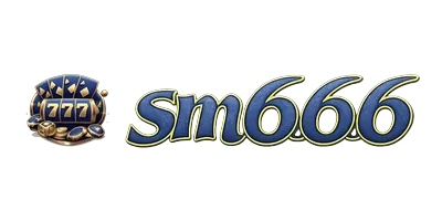 Bắn cá suncity888