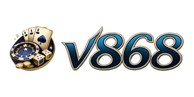 Nền tảng game slot hiện đại suncity888