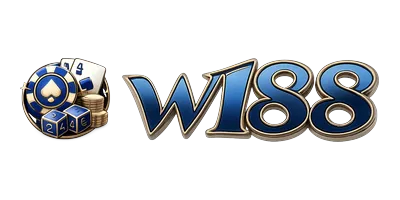 Nhà cung cấp game bắn cá số 2 tại suncity888 com