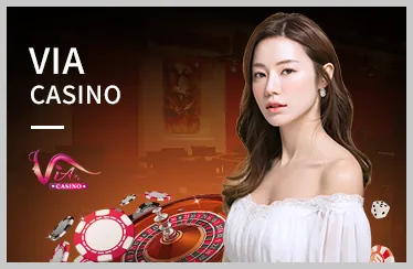 Game Xì Dách online với đồ họa đẹp tại SUNCITY888