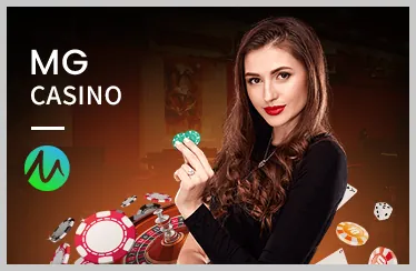 Bước 3: Bắt đầu chơi game tại SUNCITY888