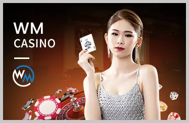 Tài xỉu online tại SUNCITY888