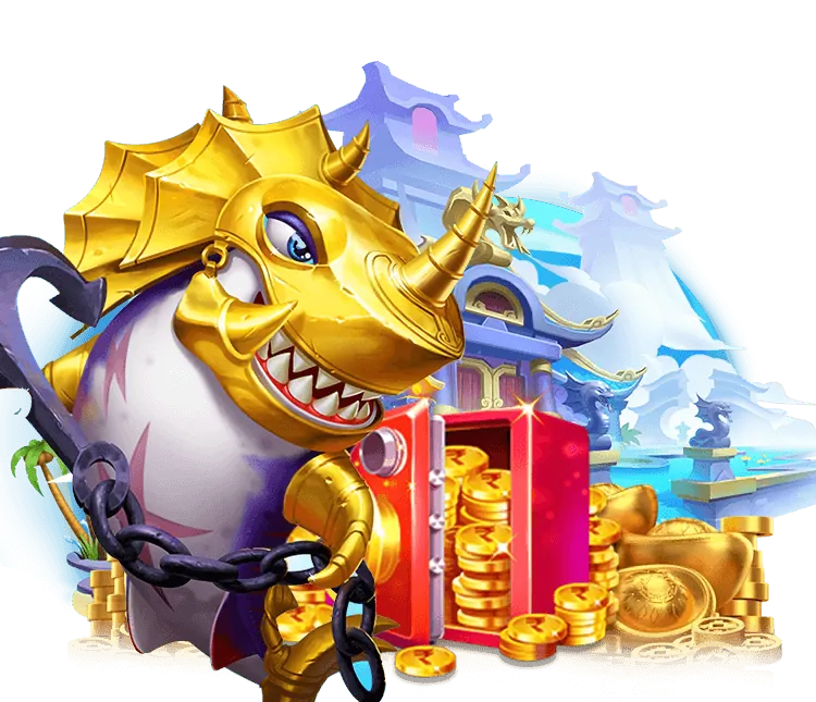 Game bài đổi thưởng tại SUNCITY888