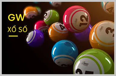 Tải ứng dụng SUNCITY888 để chơi game trên điện thoại