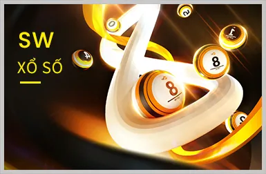 Bắn cá tại SUNCITY888
