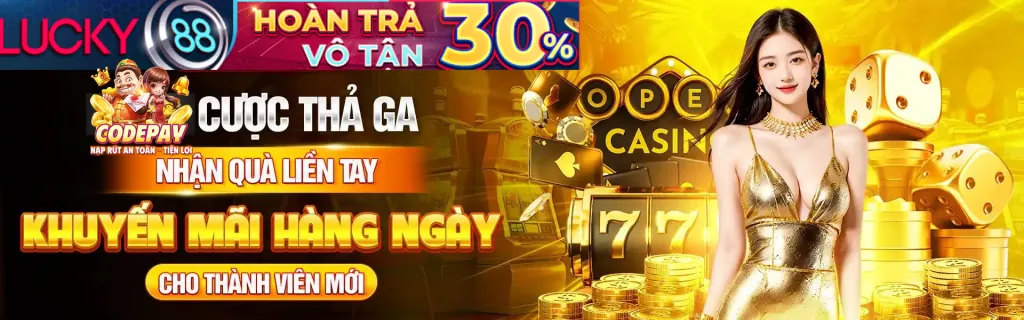 Chiến thuật tâm lý khi chơi tài xỉu