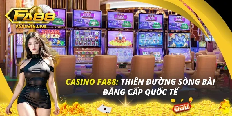 Ưu đãi tại suncity888