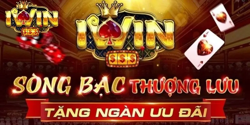 Lý do chọn suncity888 com