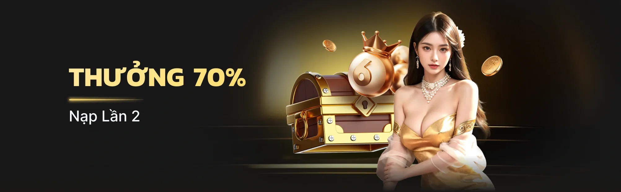 Hướng dẫn đăng ký và tải ứng dụng suncity888