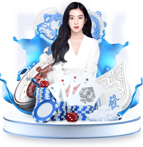 Hướng dẫn cá cược esports tại suncity888 com